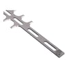 Husqvarna Hedge Trimmer Blade - Image 10