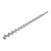 Husqvarna Hedge Trimmer Blade - Image 11