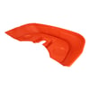 Husqvarna Ride On Mower Cover - Image 1