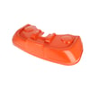 Husqvarna Ride On Mower Cover - Image 2