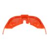 Husqvarna Ride On Mower Cover - Image 3
