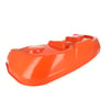 Husqvarna Ride On Mower Cover - Image 4