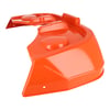 Husqvarna Ride On Mower Cover - Image 5
