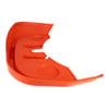 Husqvarna Ride On Mower Cover - Image 6