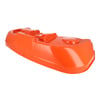 Husqvarna Ride On Mower Cover - Image 7