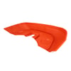 Husqvarna Ride On Mower Cover - Image 8