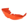 Husqvarna Ride On Mower Cover - Image 9
