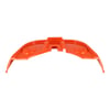 Husqvarna Ride On Mower Cover - Image 10