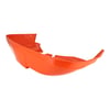 Husqvarna Ride On Mower Cover - Image 11
