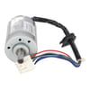 Gardena Robotic Lawnmower Motor - Image 1