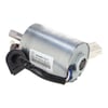 Gardena Robotic Lawnmower Motor - Image 2