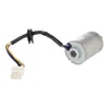 Gardena Robotic Lawnmower Motor - Image 4