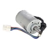 Gardena Robotic Lawnmower Motor - Image 5