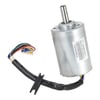 Gardena Robotic Lawnmower Motor - Image 6