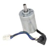 Gardena Robotic Lawnmower Motor - Image 7