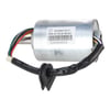 Gardena Robotic Lawnmower Motor - Image 8