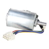 Gardena Robotic Lawnmower Motor - Image 9