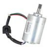 Gardena Robotic Lawnmower Motor - Image 10