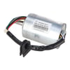 Gardena Robotic Lawnmower Motor - Image 11