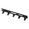 Husqvarna Hedge Trimmer Blade - Image 1