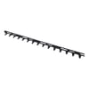 Husqvarna Hedge Trimmer Blade - Image 2