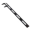 Husqvarna Hedge Trimmer Blade - Image 3