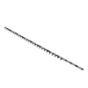 Husqvarna Hedge Trimmer Blade - Image 4