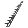 Husqvarna Hedge Trimmer Blade - Image 5