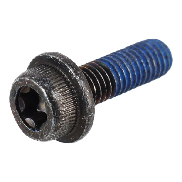 Bolt