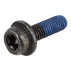 Husqvarna Trimmer Bolt - Image 1