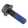 Husqvarna Trimmer Bolt - Image 2