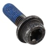 Husqvarna Trimmer Bolt - Image 3