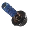 Husqvarna Trimmer Bolt - Image 4