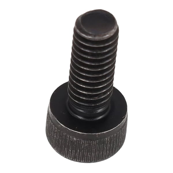 Bolt