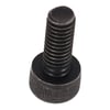 Jonsered Hedge Trimmer Bolt - Image 1