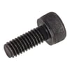 Jonsered Hedge Trimmer Bolt - Image 2