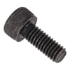 Jonsered Hedge Trimmer Bolt - Image 3