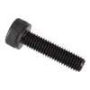 Husqvarna Trimmer Bolt - Image 1