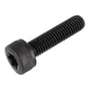 Husqvarna Trimmer Bolt - Image 2