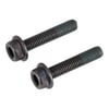 Husqvarna Hedge Trimmer Bolt - Image 1