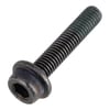Husqvarna Hedge Trimmer Bolt - Image 2