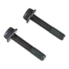 Husqvarna Hedge Trimmer Bolt - Image 3