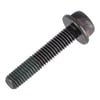 Husqvarna Hedge Trimmer Bolt - Image 4