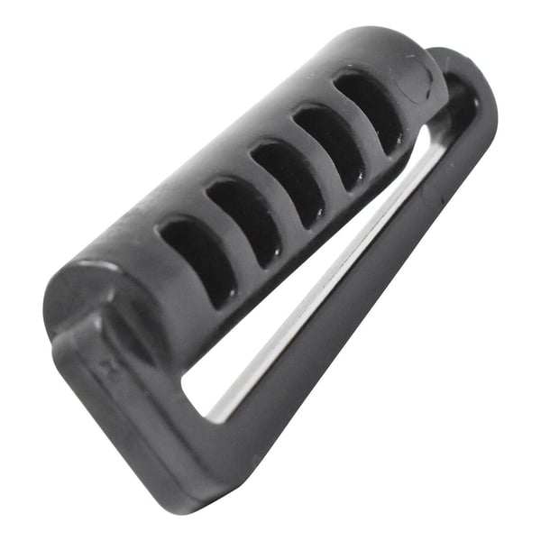 Clip