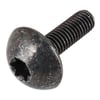 Husqvarna Hedge Trimmer Bolt - Image 1