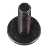 Husqvarna Hedge Trimmer Bolt - Image 2