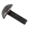 Husqvarna Hedge Trimmer Bolt - Image 3