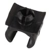 Husqvarna Trimmer Clip - Image 1