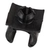 Husqvarna Trimmer Clip - Image 2