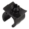 Husqvarna Trimmer Clip - Image 3